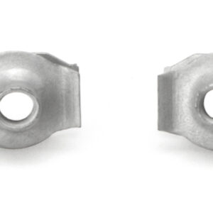 Fleetguard Service Part SP1060 (Case of 4)