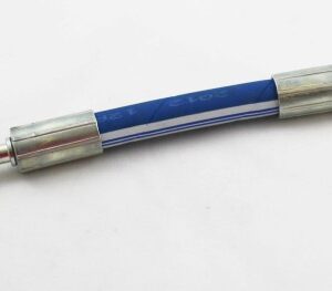 Fleetguard Service Part SP1071