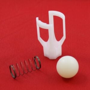 Fleetguard Service Part SP1073