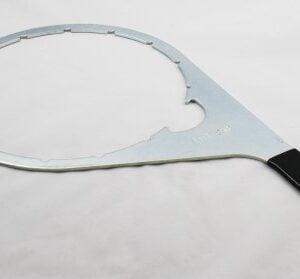 Fleetguard Service Part SP1076