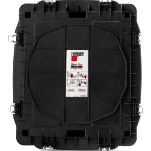 Fleetguard Air Service Parts SP1082