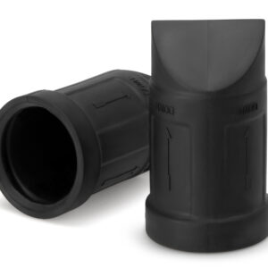 Fleetguard Air Service Parts SP1086
