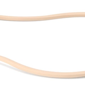 Fleetguard Service Part SP1090