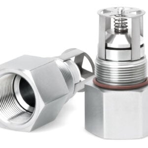 Fleetguard Fuel Service Part SP1120