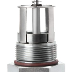 Fleetguard Fuel Service Part SP1121