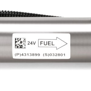 Fleetguard Fuel Service Part SP1124