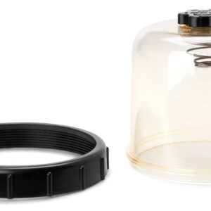 Fleetguard Fuel Service Part SP1127