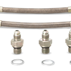 Fleetguard Fuel Service Part SP1129