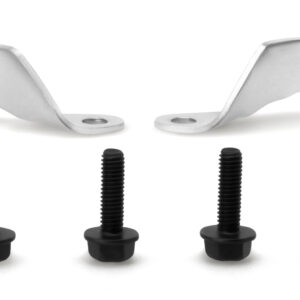 Fleetguard Fuel Service Part SP1133