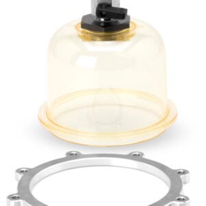 Fleetguard Fuel Service Part SP1134