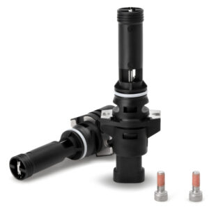 Fleetguard Service Part SP1166 (Case of 8)