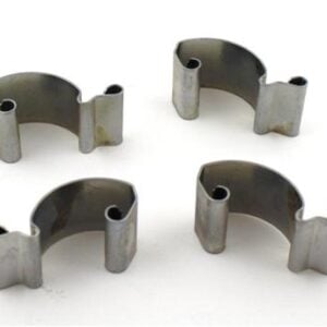 Fleetguard Service Part SP1187 (Case of 4)