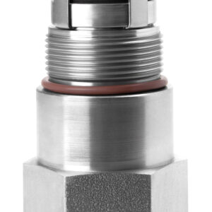 Fleetguard Fuel Service Part SP1206