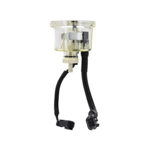 Fleetguard Service Part SP1217 (Case of 6)