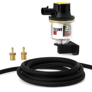 Fleetguard Air Service Parts SP1227