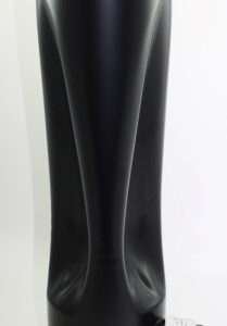 Fleetguard Air Service Parts SP1264