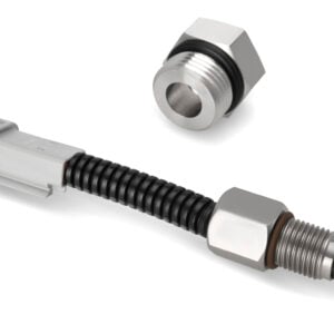 Fleetguard Service Part SP1290