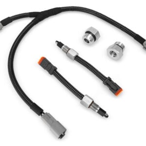 Fleetguard Service Part SP1299