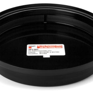 Fleetguard Service Part SP1307