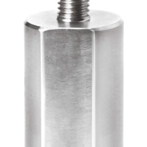 Fleetguard Service Part SP1308