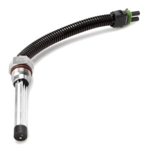 Fleetguard Service Part SP1312