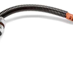Fleetguard Service Part SP1313