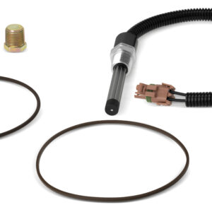 Fleetguard Service Part SP1319