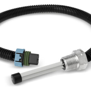 Fleetguard Service Part SP1320
