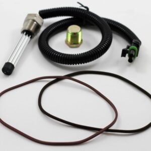 Fleetguard Service Part SP1321
