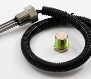 Fleetguard Service Part SP1322