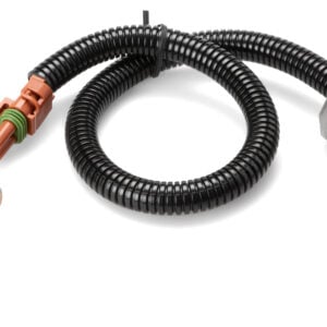 Fleetguard Service Part SP1323