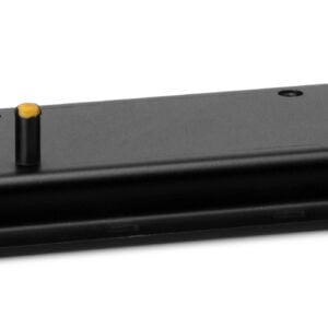 Fleetguard Fuel Service Part SP1329