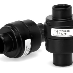 Fleetguard Air Service Parts SP1375