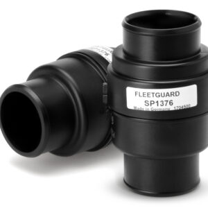 Fleetguard Air Service Parts SP1376