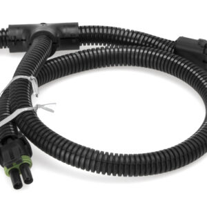 Fleetguard Service Part SP1394