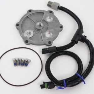 Fleetguard Service Part SP1395