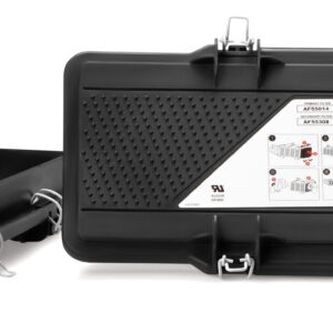 Fleetguard Air Service Parts SP1400
