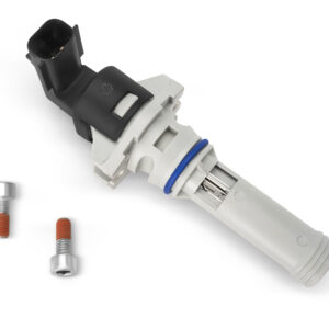 Fleetguard Fuel Service Part SP1405 (Case of 8)