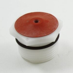 Fleetguard Service Part SP1413