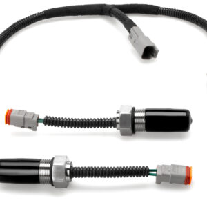 Fleetguard Fuel Processor Service Part SP1433
