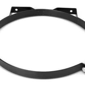 Fleetguard Air Service Parts SP1434