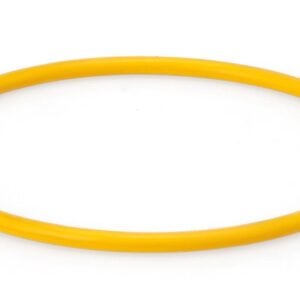 Fleetguard Hydraulic Service Part SP1442