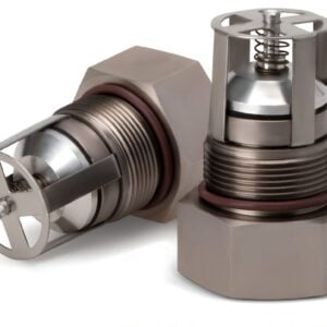 Fleetguard Fuel Service Part SP1446