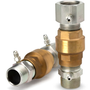 Fleetguard Fuel Service Part SP1447
