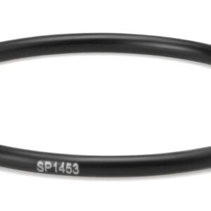 Fleetguard Hydraulic Service Part SP1453