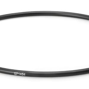 Fleetguard Hydraulic Service Part SP1454