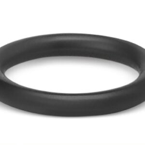 Fleetguard Hydraulic Service Part SP1474