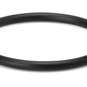 Fleetguard Hydraulic Service Part SP1481