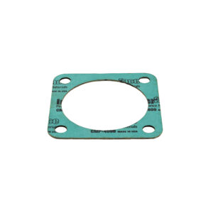 Fleetguard Service Part SP1489