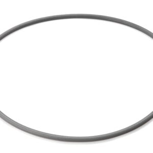 Fleetguard Hydraulic Service Part SP1495